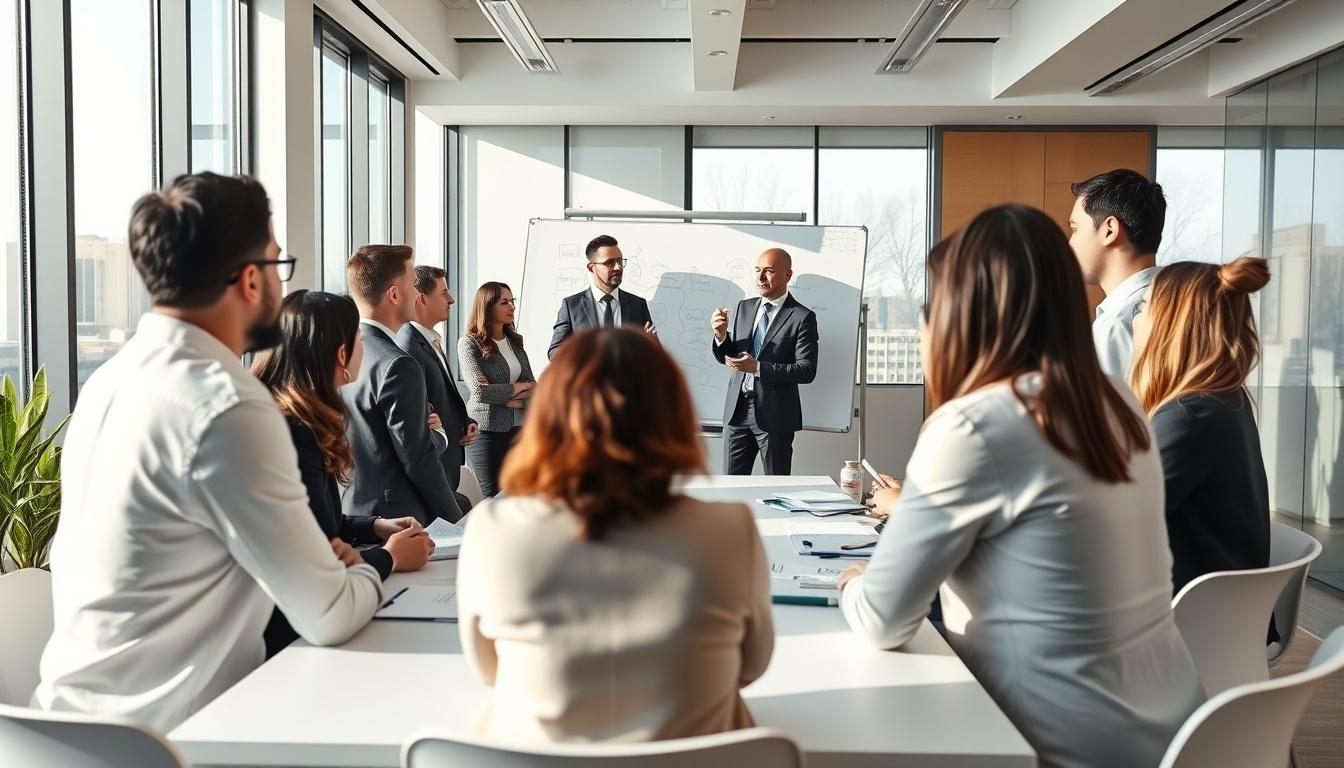 Enhance Your Skills